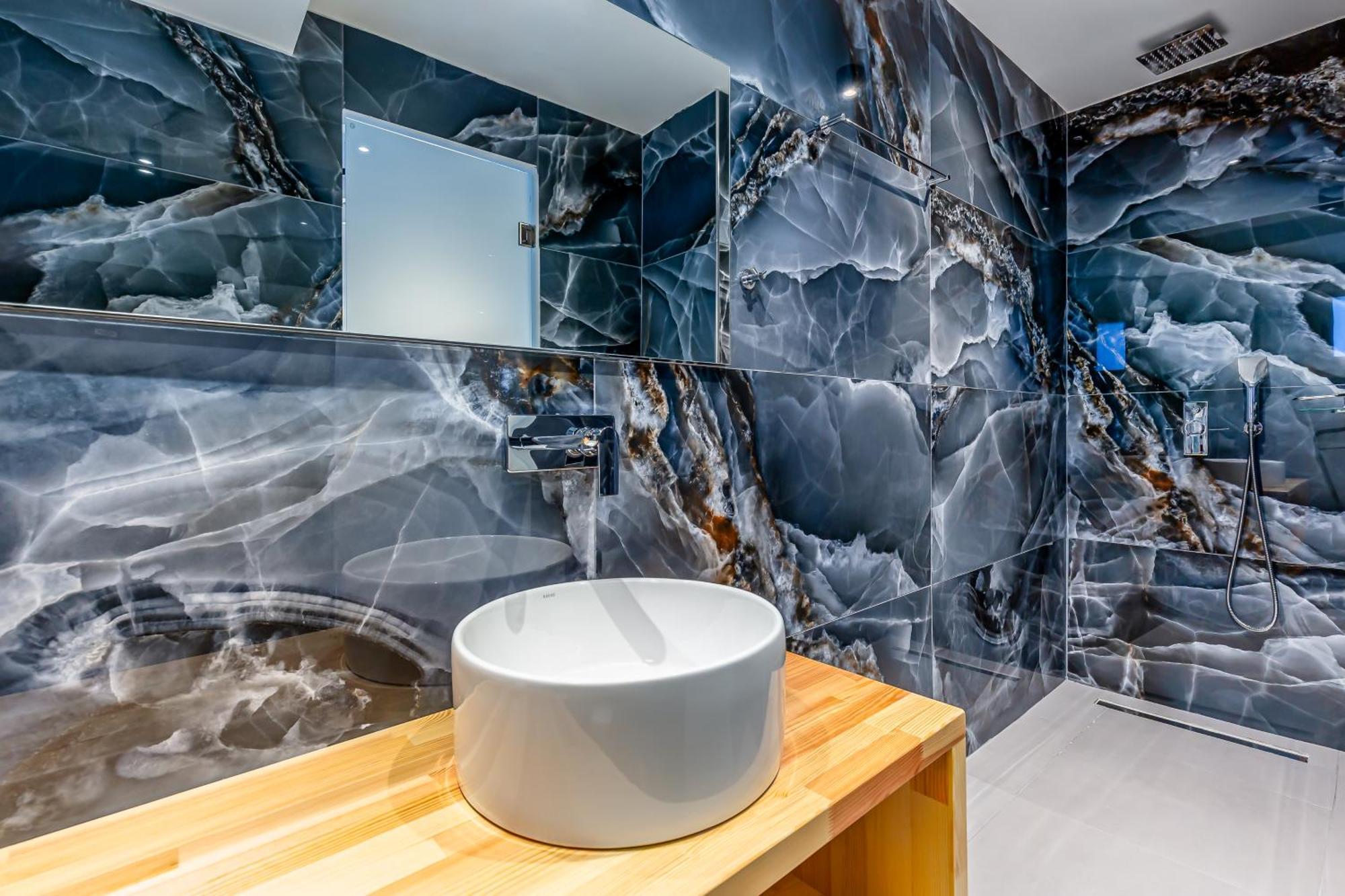 Aparthotel Anasa Corfu (Adults Only) Benitses  Zewnętrze zdjęcie