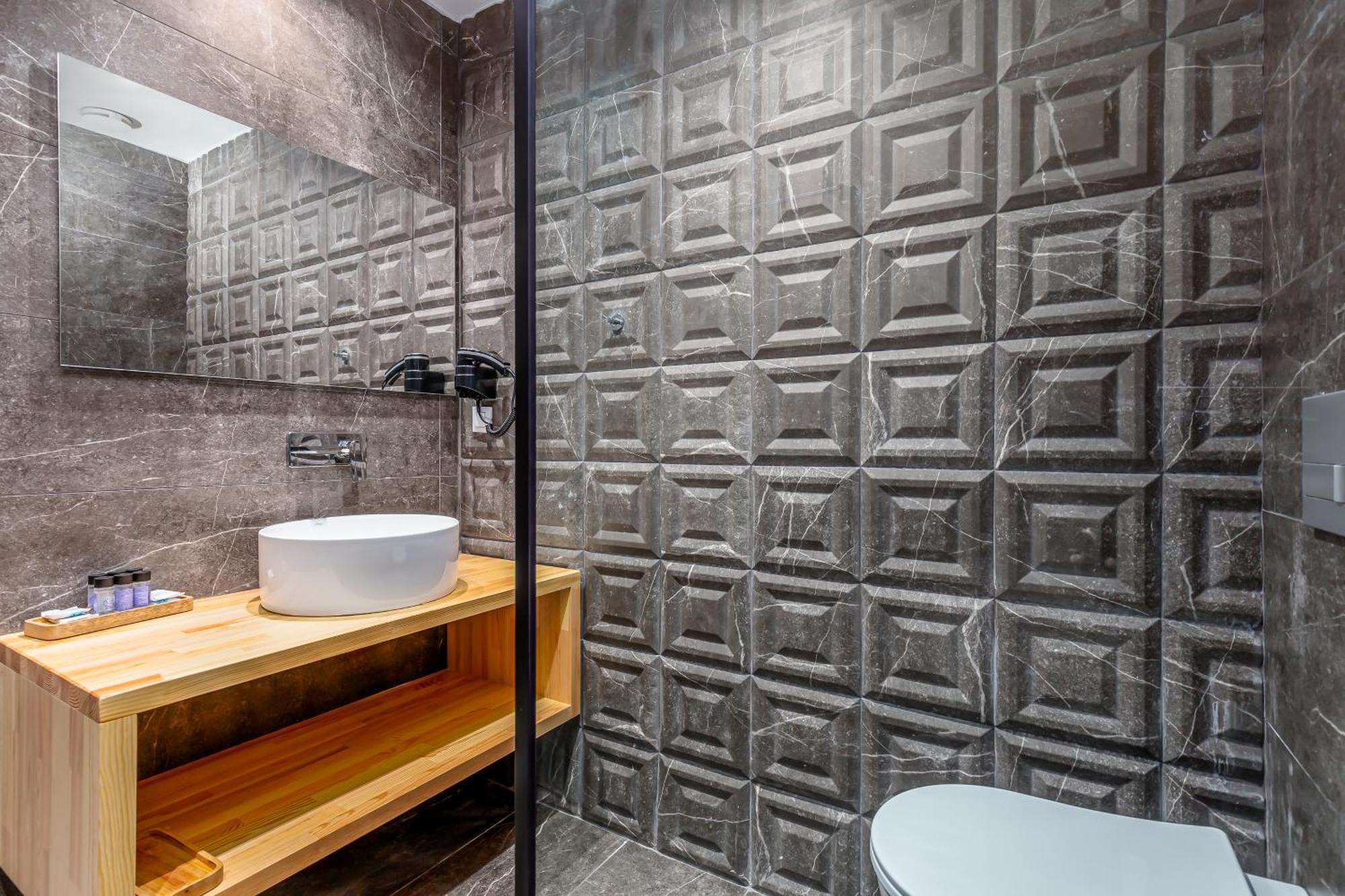 Aparthotel Anasa Corfu (Adults Only) Benitses  Zewnętrze zdjęcie